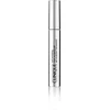 Image de Clinique Just Browsing Clear Sculpting Gel 9 ml