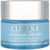 Image de Clinique Turnaround Overnight Revitalizing Moisturizer 50 ml
