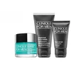 Image de Clinique For Men La Routine Hydratante Intense