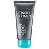 Image de Clinique For Men Dagelijkse Hydraterende Crème SPF50 75 ml