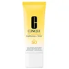 Image de Clinique UV Solutions Illuminateur Teinté SPF50 40 ml (Tint : Medium)