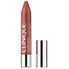 Image de Clinique Chubby Stick Lips Whole Lotta Honey