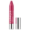 Image de Clinique Chubby Stick Lips Super Strawberry