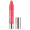 Image de Clinique Chubby Stick Lips Mighty Mimosa