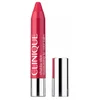 Image de Clinique Chubby Stick Lips Chucky Cherry