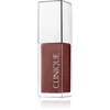 Image de Clinique Pop Lip and Cheek Oil Nude Honey
