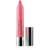 Image de Clinique Chubby Stick Lips Totally TuTu