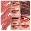 Image de Clinique Chubby Stick Getinte Hydraterende Lippenbalsem 3 g (Tint : 36 Bursting Blossom)