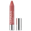 Image de #CS MOIST LIP COLOR BA-BO 3GM/.1OZ