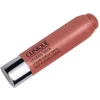 Image de Clinique Chubby Stick Cheek Color Balm Roly Poly Rosy 03