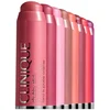 Image de Clinique Chubby Stick Cheek Color Balm Plumped Up Peony 04