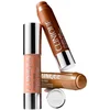 Image de Clinique Chubby Stick Contour Really Rich