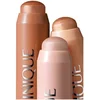Image de Clinique Chubby Stick Highlighter Dazzling Dusk