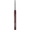 Image de Clinique Quickliner For Lips Black Honey