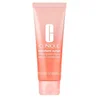 Image de Clinique Moisture Surge Glow Exfoliërende Reiniging 125 ml