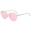Image de Zonnebril Dames Kenzo KZ40011F-30Y ø 55 mm