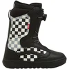 Image de Vans MN Aura OG 2021