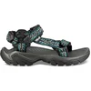 Image de Teva W TERRA FI 5 UNIVERSAL Dames Sandalen - Maat 39