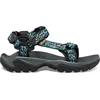 Image de Teva W TERRA FI 5 UNIVERSAL Dames Sandalen - Maat 40
