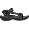 Image de Teva M TERRA FI 5 UNIVERSAL Heren Sandalen - MADANG Blauw