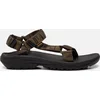 Image de Teva M Hurricane XLT2 - Heren Sandalen - Groen/Zwart - Maat 44,5