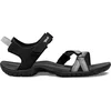 Image de Teva W Verra - Dames Sandalen - Zwart/colour - Maat 36