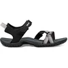 Image de Teva W Verra - Dames Sandalen - Zwart/colour - Maat 37