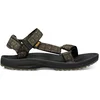 Image de Teva M WINSTED Heren Sandalen - BAMBOO Donkergroen