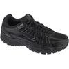 Image de Nike W P-6000, Vrouwen, Zwart, Sneakers, maat: 38,5