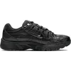 Image de Nike P-6000 Sneakers Dames - Black/Black