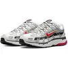 Image de Nike P-6000 Sneakers Dames