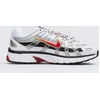 Image de Nike P-6000 Sneakers Dames