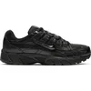 Image de Nike P-6000 Sneakers Dames - Black/Black