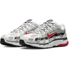 Image de Nike P-6000 Sneakers Dames