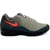 Image de Nike Nike Air Max Invigor (Solar Red) - Sneakers - Unisex