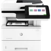 Image de HP LaserJet Enterprise M528dn - Laserprinter