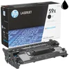 Image de HP 59X originele zwarte LaserJet Toner Cartridge CF259X