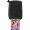 Image de HP Sprocket New Edition - Mobiele Fotoprinter - Noir