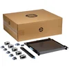 Image de HP LaserJet 3WT89A transferkit