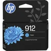 Image de HP 912 - Inktcartridge - Origineel - Standaard capaciteit - Cyaan