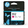 Image de HP 912 - Inktcartridge - Origineel - Standaard capaciteit - Magenta