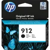Image de HP 912 - Inktcartridge - Origineel - Standaard capaciteit - Zwart