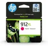Image de HP 912 XL - Inktcartridge - Origineel - Hoge Capaciteit - Magenta
