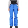 Image de Spyder Winner Broek Blauw 2 Vrouw