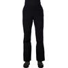 Image de Spyder Orb Broek Zwart 6 Vrouw