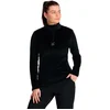 Image de Spyder Womens Shimmer Bug 1_2 Zip 2024