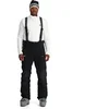 Image de Spyder Propulsion Broek Zwart XL Man