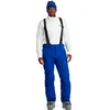 Image de Spyder Dare Broek Blauw S Man