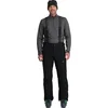 Image de Spyder Dare Pants Skibroek heren Zwart S