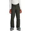 Image de Spyder Echo Broek Groen 10 Vrouw